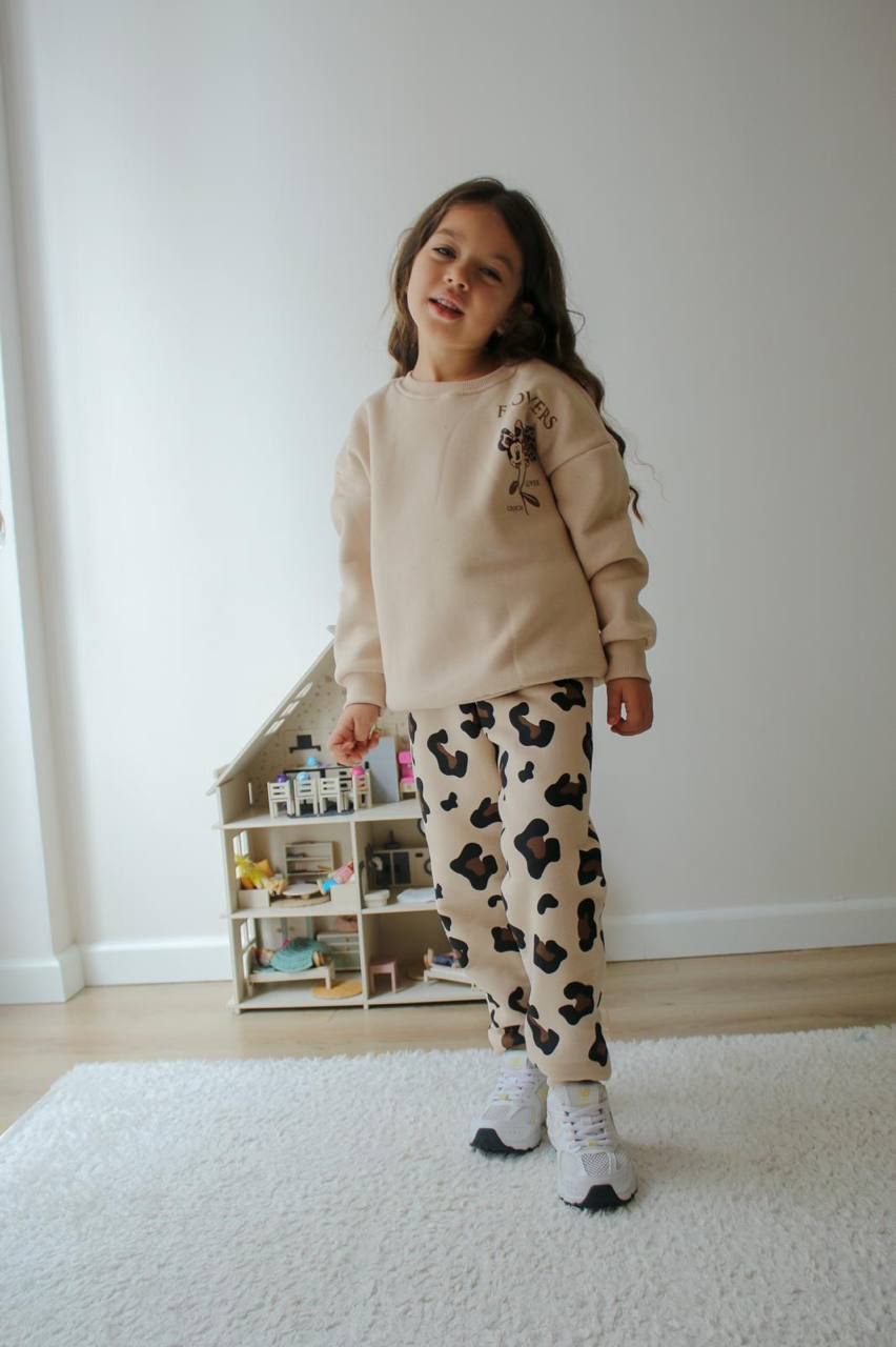 Minnie Mouse Takım